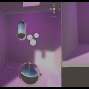 Unityintro To Lighting Tutorial 3 Of 3 Light Reflection Probes