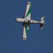 Nick And Pauls SKYWAYS SPINKS AKROMASTER