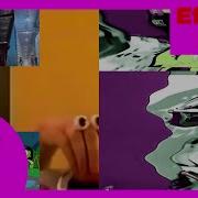 Preview 2 Funny 564 8106 Effects
