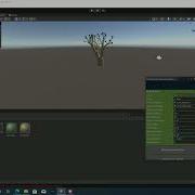 Custom Tree Generator Demo How To Use