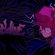 Tutorial MINDWAVE Kickstarter Demo