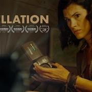 A Tessellation Mind Bending Alien Sci Fi Short Film