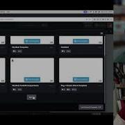 Unlocking The Power Of Templates In CodePen 2 0 CodePen Radio 423