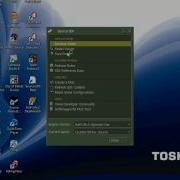 How To Use Hammer Editor Basic