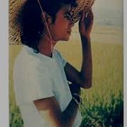We Ve Had Enough Michael Jackson Subtitulado Al Español