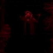 LOOP HERO STAR JUDGMENT Symphonic Metal Cover