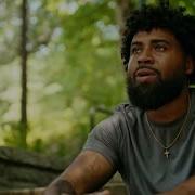 Kieran The Light Keep Going Official Music Video