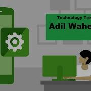 20 SQLite Database Data Insertion Example Android Insert Query Database And Table Creation