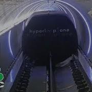 Hyperloop One Shattered Its Previous Speed Record CNBC