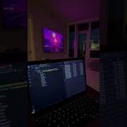 Rename Files With Python Programming Tech Coding Python