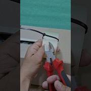 MASKING TAPE ZIP TIE Simple Tips Tricks Tutorial Diy Tips Youtubeshorts