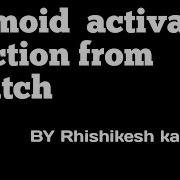 Sigmoid Activation Function Clearly Explained In Python Jupyter Notebook