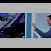 Rahman Hudaýberdiýew Maýajan 2021