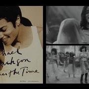 Michael Jackson Remember The Time Immortal Version