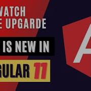 Angular 11 New Features Again Some Breaking Changes