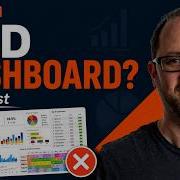 YOU RE VISUALIZING YOUR DATA WRONG And Here S Why