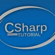 Free Courses C 12 Optional Parameters