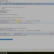 07 Java Calculadora Captura Errores Y Conversion Tipos