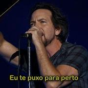 Pearl Jam Sirens Tradução Opinião
