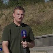 20 лет трагедии в Кармадонском ущелье
