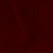 Blood Fluid Simulation