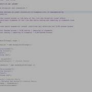 Difference Between ArrayList And LinkedList In Java