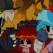 Friday Night Funkin V S Tabi Ex Boyfriend Genocide FNF Battle Animation
