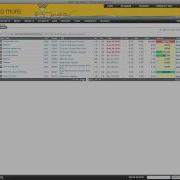 Function Point Software Short Overview