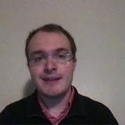 Dynamic Decentralized Functional Encryption