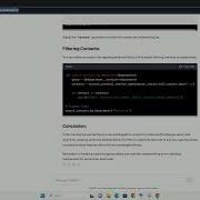 Python Exchangelib How To Search Contact Within The Address Book