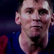 Lionel Messi Ultimate Messiah Skills 2014 2015 HD