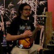 Open Mic Night 2 7 09