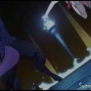 Sword Art Online AMV My Demons