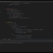 Final Project Stanford Python Course