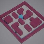 Animated Navigation Agent In Unity3D