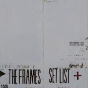 The Frames Star Star Live Set List