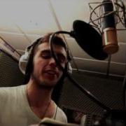 1000 Degrees Orso Grigen OFFICIAL VIDEO