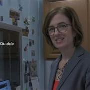 Hearing Test Process Dr Karen McQuaide Becker ENT
