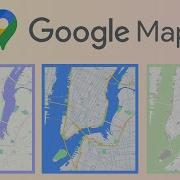 Snazzy Maps Atlist Create Google Maps With Custom Styles