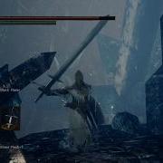 Quick And Easy Crystal Cave Invisible Path Tutorial Dark Souls Remastered Xbox One