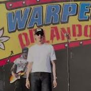 Movements Full Circle Live In Orlando FL Van S Warped Tour