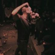 Hate5six Gag December 01 2016