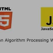 Build An Algorithm Processing Website Roulette Wheel Consecutive Count Tutorial