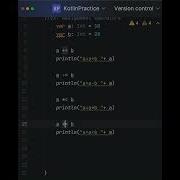 Assignment Operator In Kotlin Shorts Kotlin Beginners