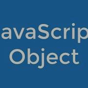 12 Object Ultimate Beginner JavaScript Course Bangla