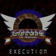 Differentopic EXECUTION Cover