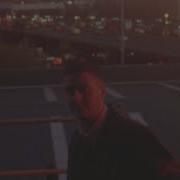Joesef Permanent Damage Official Audio
