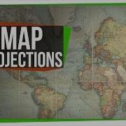 Can You Make An Accurate Map