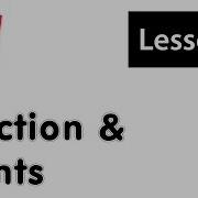 AngularJS Basics Tutorial For Beginners 07 Functions And Events