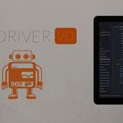 WebdriverIO Tutorial 3 WDIO Overview